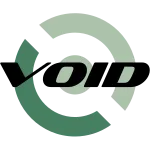 Void SVG Icon